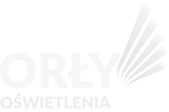 Orły Oświetlenia